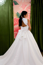 Starr Bridal - Alexandra